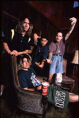 nfxbg006.bmp (514134 bytes)