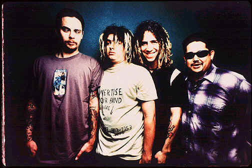 nofx003.bmp (509598 bytes)