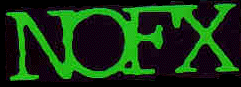 nofxlogo.bmp (22306 bytes)